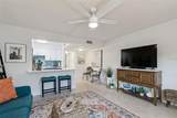7930 Sun Island Drive - Photo 5
