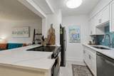 7930 Sun Island Drive - Photo 9