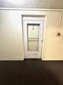 4550 Cove Circle - Photo 3