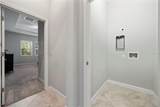 3138 Hilliard Drive - Photo 30