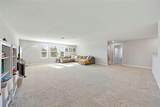 3138 Hilliard Drive - Photo 35