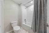 3138 Hilliard Drive - Photo 50
