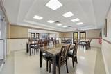 3138 Hilliard Drive - Photo 61
