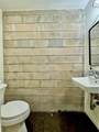 2511 Azeele Street - Photo 11