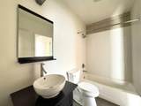 2511 Azeele Street - Photo 15