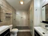 2511 Azeele Street - Photo 20