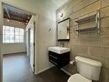 2511 Azeele Street - Photo 21