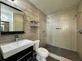 2511 Azeele Street - Photo 23