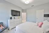 10506 Cardera Drive - Photo 43