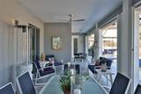 10506 Cardera Drive - Photo 50