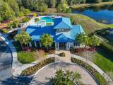10506 Cardera Drive - Photo 71