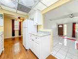3752 57TH Avenue - Photo 10
