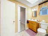 3752 57TH Avenue - Photo 24