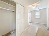 3752 57TH Avenue - Photo 25