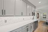 536 Baywood Drive - Photo 15