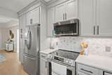 536 Baywood Drive - Photo 17