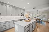536 Baywood Drive - Photo 18
