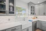 536 Baywood Drive - Photo 19