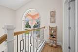 536 Baywood Drive - Photo 24