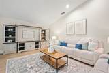 536 Baywood Drive - Photo 44