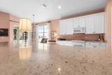 1338 Emerald Dunes Drive - Photo 14