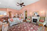 1338 Emerald Dunes Drive - Photo 18