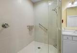 1338 Emerald Dunes Drive - Photo 26