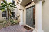 1338 Emerald Dunes Drive - Photo 5