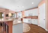 1338 Emerald Dunes Drive - Photo 7