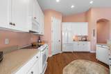 1338 Emerald Dunes Drive - Photo 8
