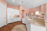 1338 Emerald Dunes Drive - Photo 9