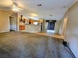 14806 15TH Street - Photo 2