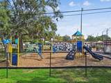928 Oakview Road - Photo 66
