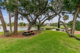 928 Oakview Road - Photo 69