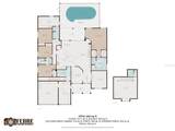 928 Oakview Road - Photo 75