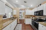 5520 Terrain De Golf Drive - Photo 16