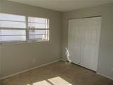 463 76TH Avenue - Photo 10