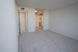 400 Island Way - Photo 15