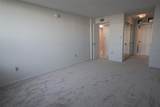 400 Island Way - Photo 18