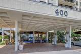 400 Island Way - Photo 26