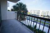 400 Island Way - Photo 32