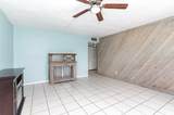 221 Columbia Drive - Photo 10