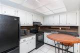 221 Columbia Drive - Photo 7