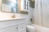 221 Columbia Drive - Photo 9