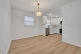 544 93RD Avenue - Photo 11