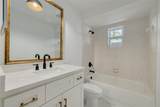 544 93RD Avenue - Photo 16