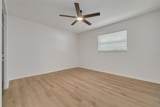 544 93RD Avenue - Photo 17