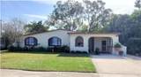 7714 Powhatan - Photo 1