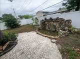 7714 Powhatan - Photo 10