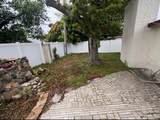 7714 Powhatan - Photo 11